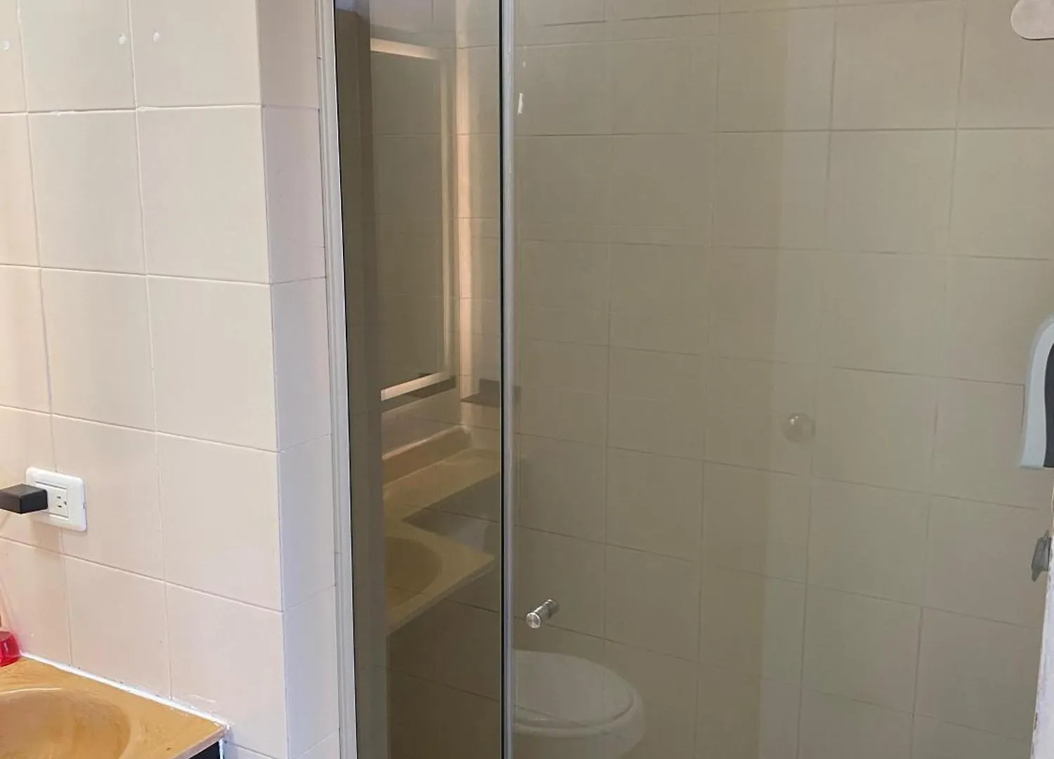 Apartamento Familiar Cartagena