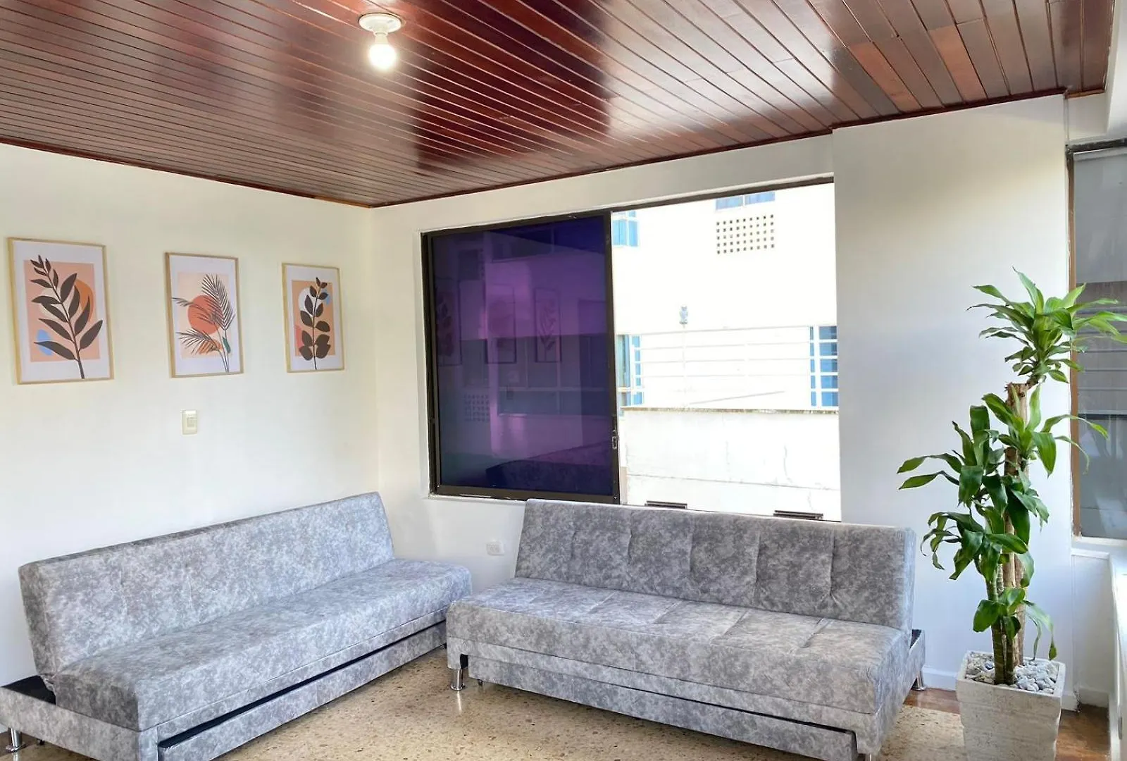 Apartamento Familiar Cartagena Colombia