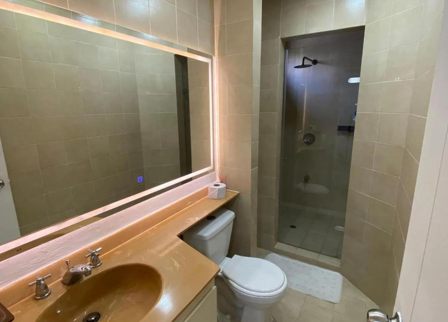 Apartamento Familiar Cartagena Apartment